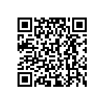 74AHCT04D-Q100J QRCode