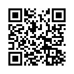 74AHCT04PW-112 QRCode