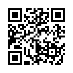 74AHCT04S14-13 QRCode