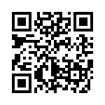 74AHCT08D-112 QRCode