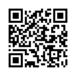 74AHCT08PW-118 QRCode