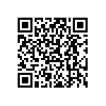 74AHCT08PW-Q100J QRCode