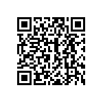 74AHCT123ABQ-Q100X QRCode