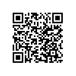 74AHCT123AD-112 QRCode