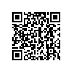 74AHCT123AD-Q100J QRCode