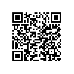 74AHCT123APW-112 QRCode