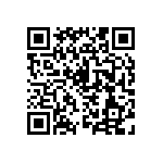 74AHCT125PW-112 QRCode