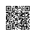 74AHCT125S14-13 QRCode
