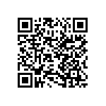 74AHCT125T14-13 QRCode