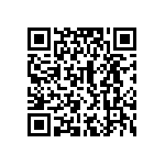 74AHCT126BQ-115 QRCode