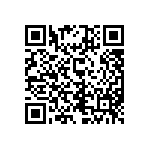 74AHCT126BQ-Q100-1 QRCode