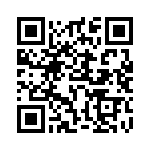 74AHCT126D-112 QRCode