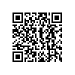 74AHCT126D-Q100-11 QRCode