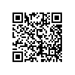 74AHCT126PW-Q100-1 QRCode