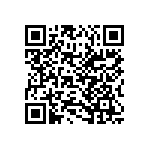 74AHCT126T14-13 QRCode