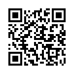 74AHCT132D-118 QRCode