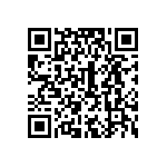 74AHCT138BQ-115 QRCode