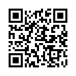 74AHCT138D-118 QRCode