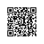 74AHCT138D-Q100J QRCode