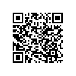 74AHCT138T16-13 QRCode
