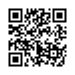 74AHCT139D-118 QRCode