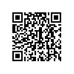 74AHCT139PW-112 QRCode