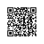 74AHCT139PW-Q100J QRCode