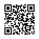 74AHCT14APWJ QRCode