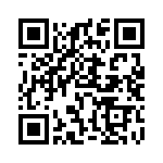 74AHCT14BQ-115 QRCode