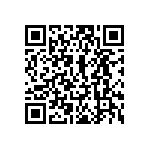 74AHCT14BQ-Q100-11 QRCode