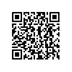 74AHCT14D-Q100-118 QRCode