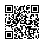 74AHCT14PW-112 QRCode