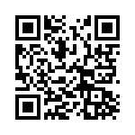 74AHCT14PW-118 QRCode