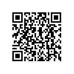 74AHCT14PW-Q100-11 QRCode