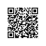 74AHCT157BQ-Q100X QRCode