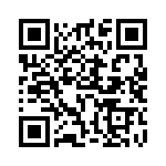 74AHCT157D-118 QRCode