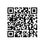 74AHCT157D-Q100J QRCode