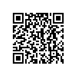 74AHCT157PW-118 QRCode