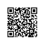 74AHCT16240DGVRE4 QRCode