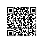 74AHCT16244DGGRE4 QRCode