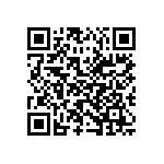 74AHCT16244DGGRG4 QRCode