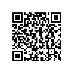 74AHCT16244DGVRE4 QRCode