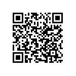 74AHCT164BQ-115 QRCode