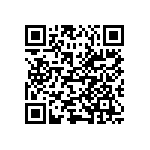 74AHCT164BQ-Q100X QRCode