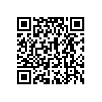 74AHCT164PW-112 QRCode