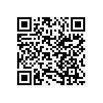 74AHCT164T14-13 QRCode