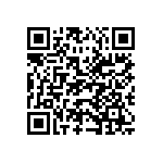 74AHCT16541DGVRE4 QRCode