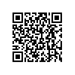 74AHCT1G00DBVRE4 QRCode