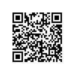 74AHCT1G00DBVTG4 QRCode