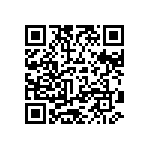 74AHCT1G00DCKRG4 QRCode